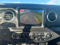 JEEP Wrangler 2.0 PHEV Unlimited Rubicon DT Automatic Sky One Touch