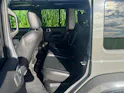 JEEP Wrangler 2.0 PHEV Unlimited Rubicon DT Automatic Sky One Touch