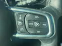JEEP Wrangler 2.0 PHEV Unlimited Rubicon DT Automatic Sky One Touch