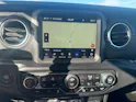 JEEP Wrangler 2.0 PHEV Unlimited Rubicon DT Automatic Sky One Touch