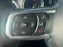 JEEP Wrangler 2.0 PHEV Unlimited Rubicon DT Automatic Sky One Touch