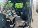 JEEP Wrangler 2.0 PHEV Unlimited Rubicon DT Automatic Sky One Touch