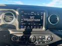 JEEP Wrangler 2.0 PHEV Unlimited Rubicon DT Automatic Sky One Touch