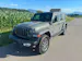 JEEP Wrangler 2.0 PHEV Unlimited Rubicon DT Automatic Sky One Touch