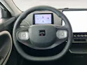 JAC E30X Elektro 51 kWh 374km Reichweite