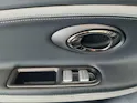 JAC E30X Elektro 51 kWh 374km Reichweite