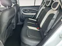 JAC E30X Elektro 51 kWh 374km Reichweite