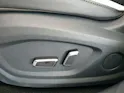 JAC E30X Elektro 51 kWh 374km Reichweite