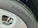 JAC E30X Elektro 51 kWh 374km Reichweite