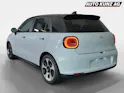 JAC E30X Elektro 51 kWh 374km Reichweite