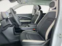 JAC E30X Elektro 51 kWh 374km Reichweite