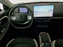 JAC E30X Elektro 51 kWh 374km Reichweite