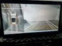 JAC E30X Elektro 51 kWh 374km Reichweite