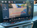 CUPRA LEON ST 2.0 TSI VZ DSG 4Drive