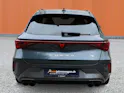 CUPRA LEON ST 2.0 TSI VZ DSG 4Drive