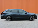 CUPRA LEON ST 2.0 TSI VZ DSG 4Drive