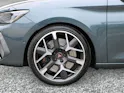 CUPRA LEON ST 2.0 TSI VZ DSG 4Drive