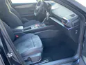 CUPRA LEON ST 2.0 TSI VZ DSG 4Drive