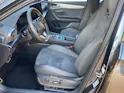 CUPRA LEON ST 2.0 TSI VZ DSG 4Drive