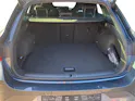 CUPRA LEON ST 2.0 TSI VZ DSG 4Drive