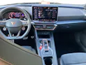 CUPRA LEON ST 2.0 TSI VZ DSG 4Drive