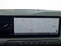 Kia EV3 Earth Long Range MY27 81 kWh