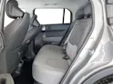 Kia EV3 Earth Long Range MY27 81 kWh