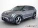 Kia EV3 Earth Long Range MY27 81 kWh
