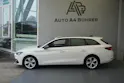 SEAT Leon ST 1.4 eHybrid Formula Racing "wenn Akku geladen nur 1.5lt.Benzinverbrauch auf 100km"