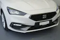 SEAT Leon ST 1.4 eHybrid Formula Racing "wenn Akku geladen nur 1.5lt.Benzinverbrauch auf 100km"