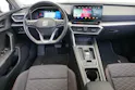 SEAT Leon ST 1.4 eHybrid Formula Racing "wenn Akku geladen nur 1.5lt.Benzinverbrauch auf 100km"