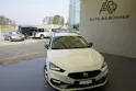 SEAT Leon ST 1.4 eHybrid Formula Racing "wenn Akku geladen nur 1.5lt.Benzinverbrauch auf 100km"