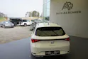SEAT Leon ST 1.4 eHybrid Formula Racing "wenn Akku geladen nur 1.5lt.Benzinverbrauch auf 100km"