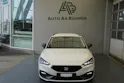 SEAT Leon ST 1.4 eHybrid Formula Racing "wenn Akku geladen nur 1.5lt.Benzinverbrauch auf 100km"