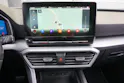 SEAT Leon ST 1.4 eHybrid Formula Racing "wenn Akku geladen nur 1.5lt.Benzinverbrauch auf 100km"