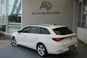 SEAT Leon ST 1.4 eHybrid Formula Racing "wenn Akku geladen nur 1.5lt.Benzinverbrauch auf 100km"