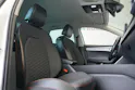 SEAT Leon ST 1.4 eHybrid Formula Racing "wenn Akku geladen nur 1.5lt.Benzinverbrauch auf 100km"