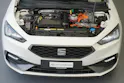 SEAT Leon ST 1.4 eHybrid Formula Racing "wenn Akku geladen nur 1.5lt.Benzinverbrauch auf 100km"