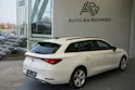 SEAT Leon ST 1.4 eHybrid Formula Racing "wenn Akku geladen nur 1.5lt.Benzinverbrauch auf 100km"