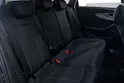 AUDI AUDI A4 Avant 35 TFSI S-tronic Advanced Black-Line