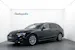 AUDI AUDI A4 Avant 35 TFSI S-tronic Advanced Black-Line