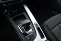 AUDI AUDI A4 Avant 35 TFSI S-tronic Advanced Black-Line