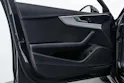 AUDI AUDI A4 Avant 35 TFSI S-tronic Advanced Black-Line