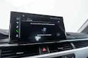 AUDI AUDI A4 Avant 35 TFSI S-tronic Advanced Black-Line