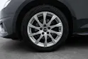 AUDI AUDI A4 Avant 35 TFSI S-tronic Advanced Black-Line