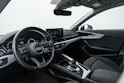 AUDI AUDI A4 Avant 35 TFSI S-tronic Advanced Black-Line