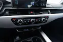 AUDI AUDI A4 Avant 35 TFSI S-tronic Advanced Black-Line