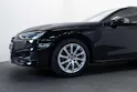 AUDI AUDI A4 Avant 35 TFSI S-tronic Advanced Black-Line
