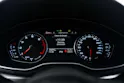 AUDI AUDI A4 Avant 35 TFSI S-tronic Advanced Black-Line