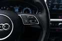 AUDI AUDI A4 Avant 35 TFSI S-tronic Advanced Black-Line